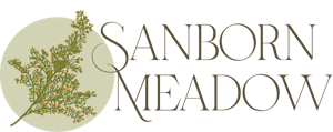 Sanborn Meadow 